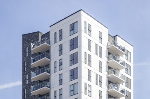 What Makes Lotus Arc One in Andheri West Mumbai the Best Commercial Office Space to Invest In? 4 Lotus Arc One