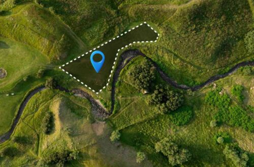 Who Should Buy Vaishnavi Plots Mysore for Long-Term Growth? 4 Vaishnavi Plots Mysore