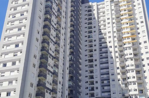 Bhartiya Garden Estate Phase 1 Sadahalli