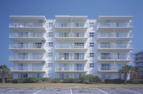 Find Premium and Luxury Apartments by Abhee Gunjur Bangalore 3 Abhee Gunjur Bangalore