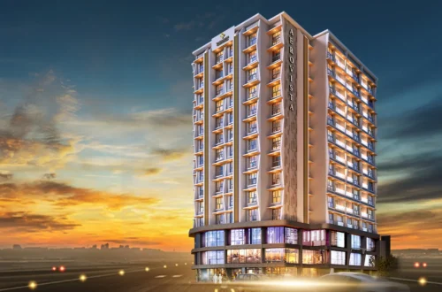 Aevora Codename Double Up