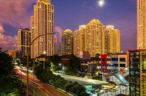 Brigade Stellaris | Smart Investment Choice 4 Brigade-Stellaris