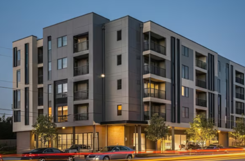 DAC Medallion Upcoming Residential Project for Smart Urban Living 2 DAC Medallion