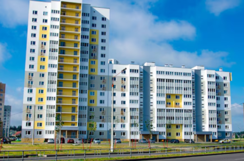 Sumadhura Folium Phase 4