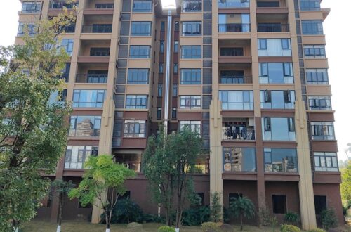 Eldeco-peaks-Residence