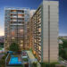 Embassy Lower Parel Apartments – Premium Residences in Mumbai 2 Embassy Lower Parel apartments