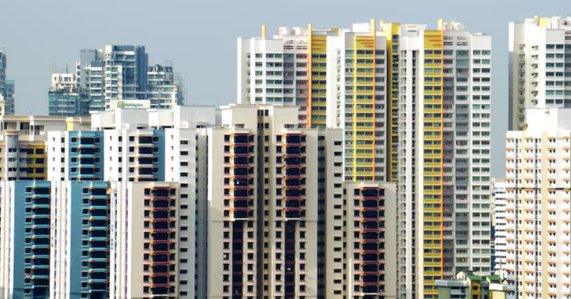 Hiranandani Elements