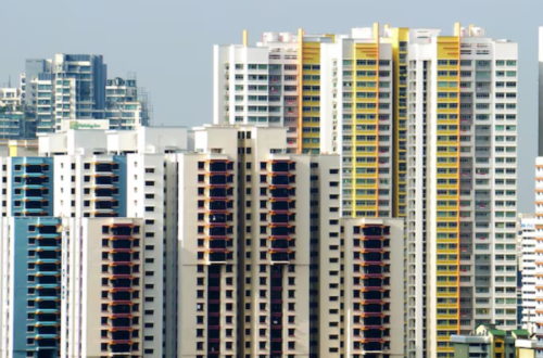 Hiranandani Elements – Future Ready 2 & 3 BHK Homes at Oragadam, Chennai 4 Hiranandani Elements