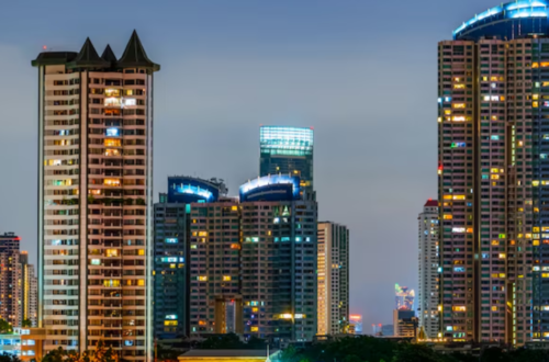 Hiranandani Eleva – Upcoming Luxury Tower Homes in Andheri West Mumbai 4 _Hiranandani Eleva