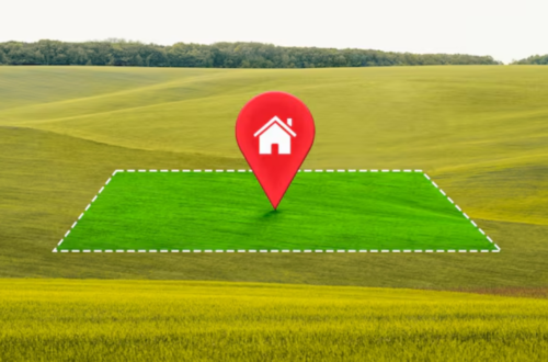 Hiranandani Loftline Phase 3