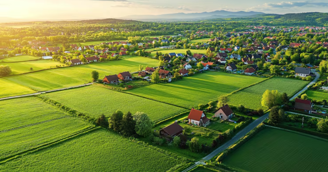 Marriott RWF SR Enclave Doddaballapura