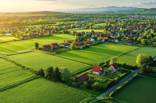 Hiranandani Sands – Invest in Premium Coastal Plots at Alibaug 3 Hiranandani Sands