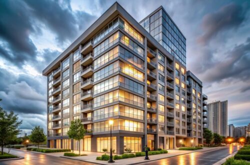 Investment in Commercial Property Navi Mumbai – Kamdhenu Conquest 5 Kamdhenu-Conquest