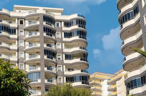 Explore Krishvi HBR Layout: Upcoming Homes in HBR 4 Krishvi Hbr Layout