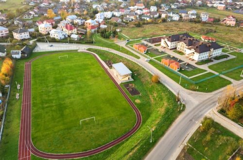 Invest in Krishvi Rajanukunte | New Plots near Yelahanka 4 Krishvi Rajanukunte