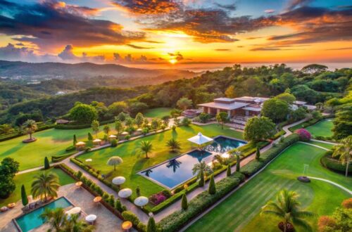 Lodha Villa Cerro: Luxury Villas up to 4250 Sq. Ft. 6 Lodha Villa Cerro