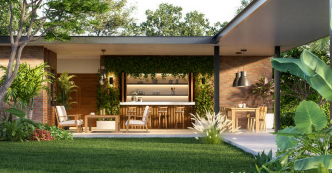 Nakshatra The Imperial Sargasan