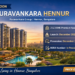 Puravankara Hennur