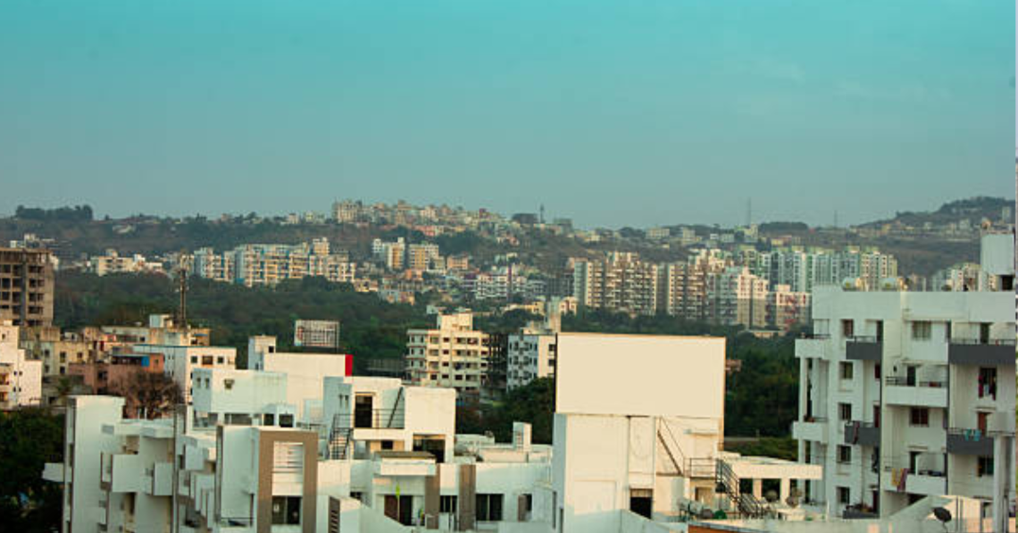 Arvind Plots Lakshmanpura is quickly becoming one of the most talked-about opportunities in the Ahmedabad real estate market. When people search for a smart and secure land investment, this project stands out because it combines a trusted developer name with a fast-growing location. Investors and homebuyers who are planning for the future are now looking closely at Arvind Plots Lakshmanpura as a strong option for building their dream home or growing their wealth through land appreciation. Arvind Plots Lakshmanpura offers a planned plotted development in one of the most promising areas of Ahmedabad. In recent years, land investment has gained popularity because it provides flexibility, long-term growth, and lower maintenance compared to ready-built apartments. With the backing of a reputed developer and a strategic location in Lakshmanpura, this project is attracting attention from families, working professionals, and serious investors who understand the value of buying early in a growing area. A New Chapter in Real Estate Ahmedabad The city of Ahmedabad has seen remarkable development over the past decade. From better roads and metro connectivity to expanding business hubs and residential communities, the city is growing in every direction. As a result, Real Estate Ahmedabad has become one of the most active property markets in Gujarat. Buyers are no longer limited to the city center. Instead, they are exploring emerging areas that promise better returns in the future. Arvind Plots Lakshmanpura is one such area. It is developing steadily with improved infrastructure, planned road networks, and increasing demand for residential spaces. When you combine a rising location with a planned plotted development by a reputed company, the investment opportunity becomes even more attractive. Why Lakshmanpura is Gaining Attention Lakshmanpura is gradually transforming into a preferred destination for those who want peaceful surroundings without staying too far from the main city. The area offers open spaces, cleaner air, and the potential for organized development. Many buyers are now moving away from congested city centers and choosing locations where they can build larger homes with better lifestyle comfort. Connectivity plays a key role in any property investment. Lakshmanpura connects well to important parts of Ahmedabad through major roads and upcoming infrastructure projects. With continued urban expansion, this location is expected to witness strong growth in the coming years. That is why investors looking at Ahmedabad Upcoming Projects are closely tracking this micro-market. The Trust of Arvind SmartSpaces One of the biggest reasons Arvind Plots Lakshmanpura stands out is the developer behind it. Arvind SmartSpaces is known for delivering quality residential and commercial developments across India. The company has built a reputation for transparency, timely delivery, and thoughtful planning. When investing in land, trust is extremely important. Buyers want clear titles, proper approvals, and planned infrastructure. A reputed developer ensures that all legal aspects are handled professionally. This reduces risk and increases confidence for both end-users and investors. Arvind SmartSpaces focuses on creating well-planned communities rather than just selling plots. This means roads, drainage systems, green spaces, and security are considered from the beginning. Such planning adds long-term value to the property. Understanding Arvind Lakshmanpura Plotted Development Ahmedabad Arvind Lakshmanpura Plotted Development Ahmedabad is designed for people who want flexibility. Unlike apartments, plotted developments allow you to design and build your home as per your personal choice. You can decide the layout, number of floors, style, and interior design according to your family’s needs. This flexibility is one of the biggest advantages of buying land. Over time, as your requirements change, you can expand or modify your home. For many families, this freedom is more attractive than living in a fixed apartment layout. The project is planned with wide internal roads, proper entry and exit points, and organized plot demarcation. This ensures that the entire community looks neat and well-maintained in the long run. Arvind Plots Lakshmanpura Location Advantage Arvind Plots Lakshmanpura Location is one of its strongest features. A good location determines future appreciation, rental demand, and overall lifestyle comfort. Lakshmanpura is emerging as a residential zone supported by developing infrastructure. The area connects to major roads, educational institutions, healthcare centers, and commercial hubs. As Ahmedabad continues to expand, the value of well-located land parcels is expected to rise steadily. Investors who enter at an early stage usually benefit from higher price growth. The location also offers a peaceful environment compared to crowded central zones. Families who prefer calm surroundings for raising children or enjoying retirement often find such areas more suitable. Arvind Plots Lakshmanpura Price and Investment Potential Arvind Plots Lakshmanpura Price is attracting attention because it offers an opportunity to invest at a growth stage rather than after full development. Early-stage investments often provide better returns as the surrounding infrastructure improves over time. Land typically appreciates as the area develops. New roads, schools, hospitals, and commercial centers increase demand. With rising demand, property values tend to move upward. This makes plotted developments a strong long-term investment option. Compared to apartments, plots also have lower ongoing maintenance costs. There are no monthly association charges unless you build and join a community system. This makes holding the property easier for long-term investors. A Smart Choice Among Ahmedabad Upcoming Projects Among various Ahmedabad Upcoming Projects, Arvind Lakshmanpura Plots stands out because of its clear focus on plotted development. Many new projects focus mainly on high-rise apartments. While apartments are suitable for many buyers, plots offer a different type of advantage. In plotted developments, you own the land directly. Land is a limited resource, especially in growing cities. As supply reduces and demand increases, the value of land tends to rise steadily. This basic principle makes land investment appealing to experienced investors. Lakshmanpura is still developing, which means buyers have an opportunity to enter at a reasonable price point before the area becomes fully established. Lifestyle Benefits of Owning a Plot Owning a plot in Arvind Lakshmanpura Plots Ahmedabad allows you to create a home that truly reflects your personality. You are not limited by a builder’s fixed layout. You can plan larger bedrooms, a private garden, a terrace space, or even a home office according to your needs. Many families today want more space and privacy. Post-pandemic lifestyle changes have increased the demand for independent homes. A plotted development offers the possibility of low-density living compared to high-rise buildings. You also get better ventilation, natural light, and the freedom to design open spaces around your home. These factors contribute to healthier living. The Role of Infrastructure in Value Growth Infrastructure development is one of the biggest drivers of property appreciation. As Lakshmanpura continues to develop, new road networks, public utilities, and social infrastructure are likely to increase convenience for residents. When a location becomes more accessible and livable, property demand naturally rises. Investors who identify such areas early often see significant value growth over the years. With Arvind Lakshmanpura Plotted Development Ahmedabad, buyers are investing not just in land but also in the future growth of the surrounding area. Arvind Plots Lakshmanpura for Sale Ahmedabad Arvind Plots Lakshmanpura for Sale Ahmedabad is attracting interest from both local buyers and investors from other cities. Many people prefer Ahmedabad because of its strong economy, business-friendly environment, and stable real estate market. When plots are available for sale in a planned development by a reputed builder, they usually see strong response from buyers. The limited availability of land within city limits makes such opportunities valuable. Buyers who are planning to construct their homes within the next few years often prefer buying plots now and building later when they are ready. Transparency and Buyer Confidence Trust is essential in real estate transactions. Clear documentation, proper approvals, and transparent pricing build buyer confidence. A reputed developer ensures compliance with local regulations and provides necessary documentation. This reduces legal risks and makes the buying process smoother. For first-time investors, such assurance is extremely important. Arvind SmartSpaces’ track record adds credibility to Arvind Lakshmanpura Plots, making it a reliable option for cautious investors. Arvind Plots Lakshmanpura Gallery Experience The Arvind Plots Lakshmanpura Gallery gives potential buyers a clear idea of the project layout, design vision, and infrastructure planning. Through images and visual presentations, buyers can understand road width, plot alignment, and common areas. Visual representation helps investors imagine how the community will look once fully developed. It also builds trust by showing the planned structure rather than just verbal promises. Exploring the gallery before booking gives clarity and helps buyers make informed decisions. Long-Term Wealth Creation Through Land Land has historically been one of the strongest long-term investment assets. Unlike apartments, which may depreciate over time due to wear and tear, land does not lose value in the same way. In fact, as cities grow, land scarcity often increases prices. Arvind Lakshmanpura Plots Ahmedabad provides an opportunity to participate in the growth story of Ahmedabad. As the city expands outward, well-planned plotted developments in emerging areas can become premium residential zones. For investors who think beyond short-term gains, land in a developing corridor often proves to be a wise choice. Who Should Consider Investing Here Arvind Plots Lakshmanpura is suitable for multiple types of buyers. Young professionals planning to build a home in the future can secure land at today’s price. Families looking for independent living options can design homes as per their needs. Investors aiming for long-term appreciation can hold the plot and benefit from price growth. Even NRIs who prefer land investments over ready apartments may find this project attractive because of its structured development and reputed builder backing. Arvind Plots Lakshmanpura Contact Us and Next Steps For buyers interested in learning more, the Arvind Plots Lakshmanpura Contact Us section provides the necessary details to connect with the sales team. Speaking directly with representatives allows buyers to understand pricing, payment plans, plot sizes, and booking procedures. Site visits are highly recommended before finalizing any purchase. Visiting the location gives a real sense of connectivity, surroundings, and ongoing development work. Making an informed decision requires proper research, comparison, and financial planning. However, when location, developer trust, and growth potential align, the opportunity becomes compelling. on Investing in Lakshmanpura Thinking of investing in Lakshmanpura? Arvind Plots Lakshmanpura stands out because it combines a promising location, trusted developer, and the long-term strength of land investment. In a growing city like Ahmedabad, early investment in planned plotted developments can offer both lifestyle benefits and financial growth. As Real Estate Ahmedabad continues to expand, emerging areas like Lakshmanpura are likely to gain more attention. Projects backed by strong developers such as Arvind SmartSpaces bring credibility and structured growth to these areas. For anyone exploring Ahmedabad Upcoming Projects, Arvind Lakshmanpura Plots deserves serious consideration. It offers the rare combination of flexibility, growth potential, and peace of mind that every investor looks for. FAQs 1. What is Arvind Plots Lakshmanpura? Arvind Plots Lakshmanpura is a planned plotted development project in Lakshmanpura, Ahmedabad. It is developed by Arvind SmartSpaces and offers residential plots where buyers can build their own homes according to their design and requirements. The project is part of the growing Real Estate Ahmedabad market and is designed to provide organized infrastructure within a gated community setup. 2. Where is Arvind Plots Lakshmanpura located? Arvind Plots Lakshmanpura is located in the developing area of Lakshmanpura in Ahmedabad. The location offers good road connectivity to major parts of the city and is close to upcoming infrastructure developments. Its peaceful surroundings and future growth potential make it attractive for both end-users and investors. 3. What is the price range of Arvind Plots Lakshmanpura? The Arvind Plots Lakshmanpura price depends on plot size, location within the project, and current market conditions. Since it is part of Ahmedabad Upcoming Projects, prices may vary over time as demand increases and development progresses. For the latest price details and payment plans, it is best to contact the official sales team. 4. Is Arvind Lakshmanpura Plotted Development a good investment? Arvind Lakshmanpura Plotted Development Ahmedabad can be a strong long-term investment because land typically appreciates as infrastructure and demand grow. With a reputed developer, planned layout, and emerging location, the project offers both lifestyle benefits and potential value growth over time. 5. How can I book a plot in Arvind Plots Lakshmanpura? To book a plot in Arvind Plots Lakshmanpura for Sale Ahmedabad, you can reach out through the official Arvind Plots Lakshmanpura Contact Us details. The sales team will guide you through available plot options, pricing, documentation, and the booking process. A site visit is also recommended before making a final decision. Read More NBCC Sultanpur is a premium residential project developed by NBCC (India) Limited, a trusted Government of India enterprise. The project is designed to offer safe, modern, and well-planned homes in the growing city of Sultanpur.