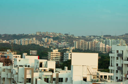 Thinking of Investing in Lakshmanpura? Here’s Why Arvind Plots Stands Out 4 Arvind Plots Lakshmanpura is quickly becoming one of the most talked-about opportunities in the Ahmedabad real estate market. When people search for a smart and secure land investment, this project stands out because it combines a trusted developer name with a fast-growing location. Investors and homebuyers who are planning for the future are now looking closely at Arvind Plots Lakshmanpura as a strong option for building their dream home or growing their wealth through land appreciation. Arvind Plots Lakshmanpura offers a planned plotted development in one of the most promising areas of Ahmedabad. In recent years, land investment has gained popularity because it provides flexibility, long-term growth, and lower maintenance compared to ready-built apartments. With the backing of a reputed developer and a strategic location in Lakshmanpura, this project is attracting attention from families, working professionals, and serious investors who understand the value of buying early in a growing area. A New Chapter in Real Estate Ahmedabad The city of Ahmedabad has seen remarkable development over the past decade. From better roads and metro connectivity to expanding business hubs and residential communities, the city is growing in every direction. As a result, Real Estate Ahmedabad has become one of the most active property markets in Gujarat. Buyers are no longer limited to the city center. Instead, they are exploring emerging areas that promise better returns in the future. Arvind Plots Lakshmanpura is one such area. It is developing steadily with improved infrastructure, planned road networks, and increasing demand for residential spaces. When you combine a rising location with a planned plotted development by a reputed company, the investment opportunity becomes even more attractive. Why Lakshmanpura is Gaining Attention Lakshmanpura is gradually transforming into a preferred destination for those who want peaceful surroundings without staying too far from the main city. The area offers open spaces, cleaner air, and the potential for organized development. Many buyers are now moving away from congested city centers and choosing locations where they can build larger homes with better lifestyle comfort. Connectivity plays a key role in any property investment. Lakshmanpura connects well to important parts of Ahmedabad through major roads and upcoming infrastructure projects. With continued urban expansion, this location is expected to witness strong growth in the coming years. That is why investors looking at Ahmedabad Upcoming Projects are closely tracking this micro-market. The Trust of Arvind SmartSpaces One of the biggest reasons Arvind Plots Lakshmanpura stands out is the developer behind it. Arvind SmartSpaces is known for delivering quality residential and commercial developments across India. The company has built a reputation for transparency, timely delivery, and thoughtful planning. When investing in land, trust is extremely important. Buyers want clear titles, proper approvals, and planned infrastructure. A reputed developer ensures that all legal aspects are handled professionally. This reduces risk and increases confidence for both end-users and investors. Arvind SmartSpaces focuses on creating well-planned communities rather than just selling plots. This means roads, drainage systems, green spaces, and security are considered from the beginning. Such planning adds long-term value to the property. Understanding Arvind Lakshmanpura Plotted Development Ahmedabad Arvind Lakshmanpura Plotted Development Ahmedabad is designed for people who want flexibility. Unlike apartments, plotted developments allow you to design and build your home as per your personal choice. You can decide the layout, number of floors, style, and interior design according to your family’s needs. This flexibility is one of the biggest advantages of buying land. Over time, as your requirements change, you can expand or modify your home. For many families, this freedom is more attractive than living in a fixed apartment layout. The project is planned with wide internal roads, proper entry and exit points, and organized plot demarcation. This ensures that the entire community looks neat and well-maintained in the long run. Arvind Plots Lakshmanpura Location Advantage Arvind Plots Lakshmanpura Location is one of its strongest features. A good location determines future appreciation, rental demand, and overall lifestyle comfort. Lakshmanpura is emerging as a residential zone supported by developing infrastructure. The area connects to major roads, educational institutions, healthcare centers, and commercial hubs. As Ahmedabad continues to expand, the value of well-located land parcels is expected to rise steadily. Investors who enter at an early stage usually benefit from higher price growth. The location also offers a peaceful environment compared to crowded central zones. Families who prefer calm surroundings for raising children or enjoying retirement often find such areas more suitable. Arvind Plots Lakshmanpura Price and Investment Potential Arvind Plots Lakshmanpura Price is attracting attention because it offers an opportunity to invest at a growth stage rather than after full development. Early-stage investments often provide better returns as the surrounding infrastructure improves over time. Land typically appreciates as the area develops. New roads, schools, hospitals, and commercial centers increase demand. With rising demand, property values tend to move upward. This makes plotted developments a strong long-term investment option. Compared to apartments, plots also have lower ongoing maintenance costs. There are no monthly association charges unless you build and join a community system. This makes holding the property easier for long-term investors. A Smart Choice Among Ahmedabad Upcoming Projects Among various Ahmedabad Upcoming Projects, Arvind Lakshmanpura Plots stands out because of its clear focus on plotted development. Many new projects focus mainly on high-rise apartments. While apartments are suitable for many buyers, plots offer a different type of advantage. In plotted developments, you own the land directly. Land is a limited resource, especially in growing cities. As supply reduces and demand increases, the value of land tends to rise steadily. This basic principle makes land investment appealing to experienced investors. Lakshmanpura is still developing, which means buyers have an opportunity to enter at a reasonable price point before the area becomes fully established. Lifestyle Benefits of Owning a Plot Owning a plot in Arvind Lakshmanpura Plots Ahmedabad allows you to create a home that truly reflects your personality. You are not limited by a builder’s fixed layout. You can plan larger bedrooms, a private garden, a terrace space, or even a home office according to your needs. Many families today want more space and privacy. Post-pandemic lifestyle changes have increased the demand for independent homes. A plotted development offers the possibility of low-density living compared to high-rise buildings. You also get better ventilation, natural light, and the freedom to design open spaces around your home. These factors contribute to healthier living. The Role of Infrastructure in Value Growth Infrastructure development is one of the biggest drivers of property appreciation. As Lakshmanpura continues to develop, new road networks, public utilities, and social infrastructure are likely to increase convenience for residents. When a location becomes more accessible and livable, property demand naturally rises. Investors who identify such areas early often see significant value growth over the years. With Arvind Lakshmanpura Plotted Development Ahmedabad, buyers are investing not just in land but also in the future growth of the surrounding area. Arvind Plots Lakshmanpura for Sale Ahmedabad Arvind Plots Lakshmanpura for Sale Ahmedabad is attracting interest from both local buyers and investors from other cities. Many people prefer Ahmedabad because of its strong economy, business-friendly environment, and stable real estate market. When plots are available for sale in a planned development by a reputed builder, they usually see strong response from buyers. The limited availability of land within city limits makes such opportunities valuable. Buyers who are planning to construct their homes within the next few years often prefer buying plots now and building later when they are ready. Transparency and Buyer Confidence Trust is essential in real estate transactions. Clear documentation, proper approvals, and transparent pricing build buyer confidence. A reputed developer ensures compliance with local regulations and provides necessary documentation. This reduces legal risks and makes the buying process smoother. For first-time investors, such assurance is extremely important. Arvind SmartSpaces’ track record adds credibility to Arvind Lakshmanpura Plots, making it a reliable option for cautious investors. Arvind Plots Lakshmanpura Gallery Experience The Arvind Plots Lakshmanpura Gallery gives potential buyers a clear idea of the project layout, design vision, and infrastructure planning. Through images and visual presentations, buyers can understand road width, plot alignment, and common areas. Visual representation helps investors imagine how the community will look once fully developed. It also builds trust by showing the planned structure rather than just verbal promises. Exploring the gallery before booking gives clarity and helps buyers make informed decisions. Long-Term Wealth Creation Through Land Land has historically been one of the strongest long-term investment assets. Unlike apartments, which may depreciate over time due to wear and tear, land does not lose value in the same way. In fact, as cities grow, land scarcity often increases prices. Arvind Lakshmanpura Plots Ahmedabad provides an opportunity to participate in the growth story of Ahmedabad. As the city expands outward, well-planned plotted developments in emerging areas can become premium residential zones. For investors who think beyond short-term gains, land in a developing corridor often proves to be a wise choice. Who Should Consider Investing Here Arvind Plots Lakshmanpura is suitable for multiple types of buyers. Young professionals planning to build a home in the future can secure land at today’s price. Families looking for independent living options can design homes as per their needs. Investors aiming for long-term appreciation can hold the plot and benefit from price growth. Even NRIs who prefer land investments over ready apartments may find this project attractive because of its structured development and reputed builder backing. Arvind Plots Lakshmanpura Contact Us and Next Steps For buyers interested in learning more, the Arvind Plots Lakshmanpura Contact Us section provides the necessary details to connect with the sales team. Speaking directly with representatives allows buyers to understand pricing, payment plans, plot sizes, and booking procedures. Site visits are highly recommended before finalizing any purchase. Visiting the location gives a real sense of connectivity, surroundings, and ongoing development work. Making an informed decision requires proper research, comparison, and financial planning. However, when location, developer trust, and growth potential align, the opportunity becomes compelling. on Investing in Lakshmanpura Thinking of investing in Lakshmanpura? Arvind Plots Lakshmanpura stands out because it combines a promising location, trusted developer, and the long-term strength of land investment. In a growing city like Ahmedabad, early investment in planned plotted developments can offer both lifestyle benefits and financial growth. As Real Estate Ahmedabad continues to expand, emerging areas like Lakshmanpura are likely to gain more attention. Projects backed by strong developers such as Arvind SmartSpaces bring credibility and structured growth to these areas. For anyone exploring Ahmedabad Upcoming Projects, Arvind Lakshmanpura Plots deserves serious consideration. It offers the rare combination of flexibility, growth potential, and peace of mind that every investor looks for. FAQs 1. What is Arvind Plots Lakshmanpura? Arvind Plots Lakshmanpura is a planned plotted development project in Lakshmanpura, Ahmedabad. It is developed by Arvind SmartSpaces and offers residential plots where buyers can build their own homes according to their design and requirements. The project is part of the growing Real Estate Ahmedabad market and is designed to provide organized infrastructure within a gated community setup. 2. Where is Arvind Plots Lakshmanpura located? Arvind Plots Lakshmanpura is located in the developing area of Lakshmanpura in Ahmedabad. The location offers good road connectivity to major parts of the city and is close to upcoming infrastructure developments. Its peaceful surroundings and future growth potential make it attractive for both end-users and investors. 3. What is the price range of Arvind Plots Lakshmanpura? The Arvind Plots Lakshmanpura price depends on plot size, location within the project, and current market conditions. Since it is part of Ahmedabad Upcoming Projects, prices may vary over time as demand increases and development progresses. For the latest price details and payment plans, it is best to contact the official sales team. 4. Is Arvind Lakshmanpura Plotted Development a good investment? Arvind Lakshmanpura Plotted Development Ahmedabad can be a strong long-term investment because land typically appreciates as infrastructure and demand grow. With a reputed developer, planned layout, and emerging location, the project offers both lifestyle benefits and potential value growth over time. 5. How can I book a plot in Arvind Plots Lakshmanpura? To book a plot in Arvind Plots Lakshmanpura for Sale Ahmedabad, you can reach out through the official Arvind Plots Lakshmanpura Contact Us details. The sales team will guide you through available plot options, pricing, documentation, and the booking process. A site visit is also recommended before making a final decision. Read More NBCC Sultanpur is a premium residential project developed by NBCC (India) Limited, a trusted Government of India enterprise. The project is designed to offer safe, modern, and well-planned homes in the growing city of Sultanpur.