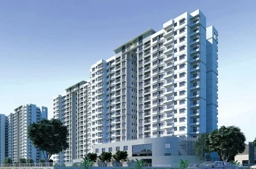 Prestige Lutyens Delhi Modern Apartments with Timeless Charm 4 Prestige Lutyens Delhi