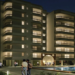 Prestige Golden Grove