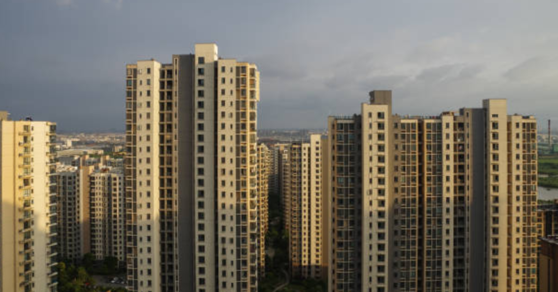 Puravankara Esplanade 8