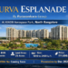 Purva Esplanade