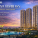 Purva Silver Sky