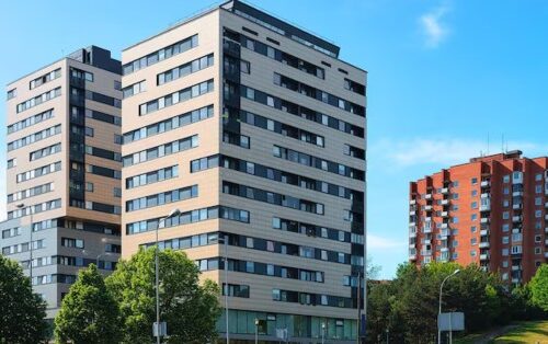 Runwal Upcoming Projects in Pune