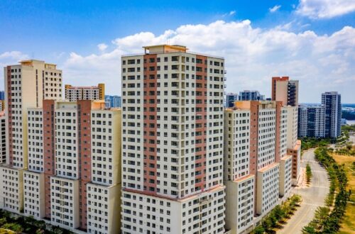 Reliance MET City Jhajjar