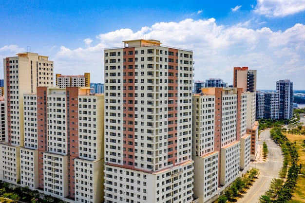 Reliance MET City Jhajjar