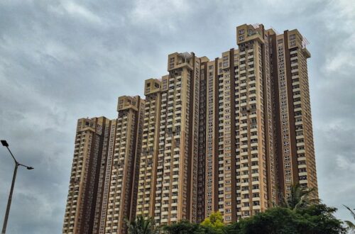 Shriram Codename The One