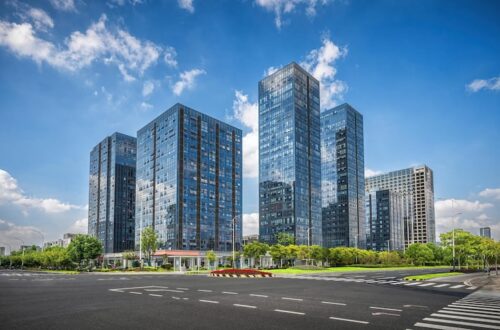 Signature Global Gurgaon