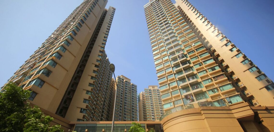 Sobha Sector 44 Noida