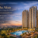 Sobha Altair