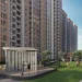 Sumadhura Solace Phase 1 apartments