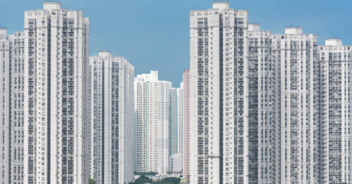 Fateh uru doddaballapur