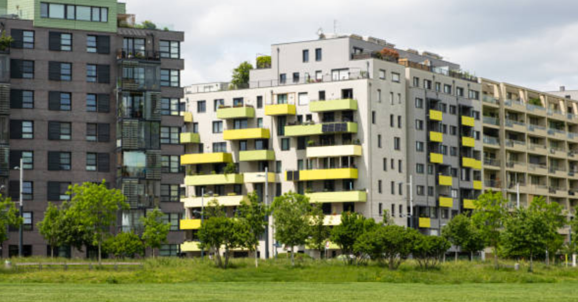 Century Plots Mysore