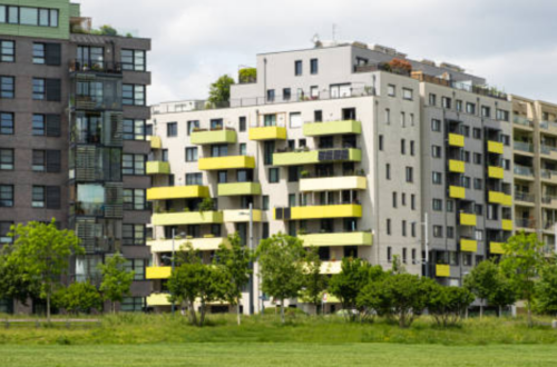 Luxury Plots, Modern Lifestyle: A Sneak Peek Into Century Mysore 6 Century Plots Mysore