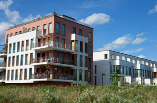 Why Businesses Are Eyeing Kamdhenu Vashi Collection in Vashi 6 Kamdhenu Vashi Collection