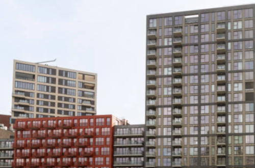 Why Everyone Is Talking About Mahindra Lifespaces Bhandup Right Now 4 Mahindra Lifespaces Bhandup