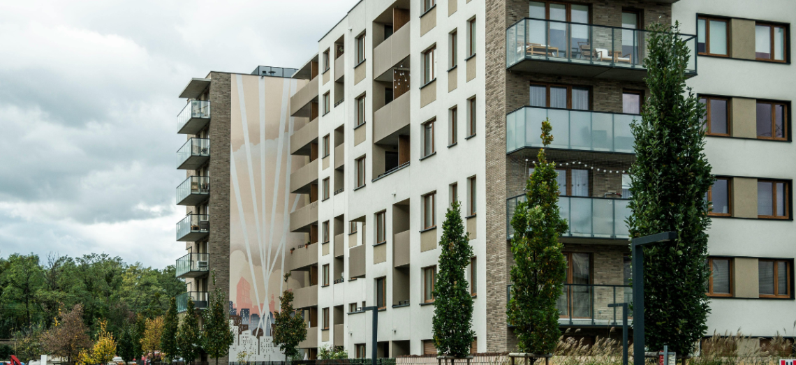 Arvind Smartspaces Whitefield