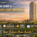 Vibe Realty Andheri