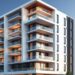 Whitefield New Projects