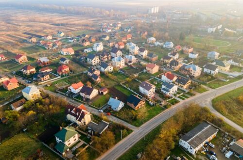 Your Future in Harnandipuram | Plots, Homes & Smart City 6 Harnandipuram township ghaziabad