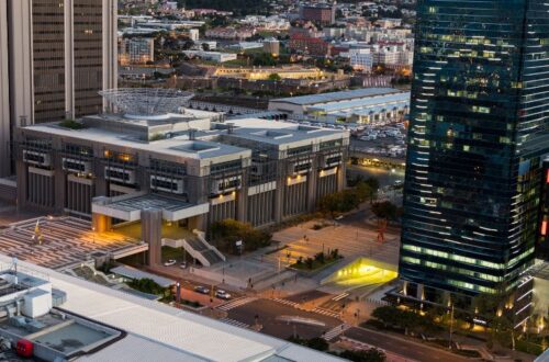 aipl-ludhiana -premium-commercial-property-launch