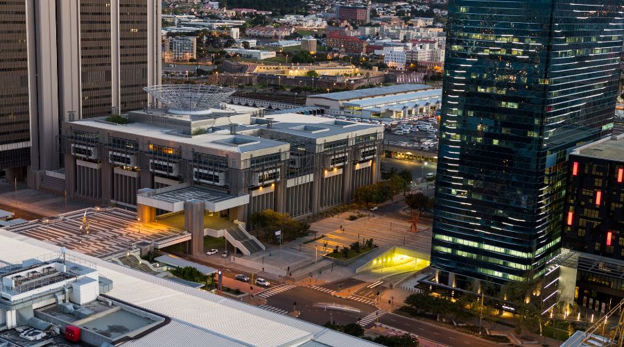 aipl-ludhiana -premium-commercial-property-launch