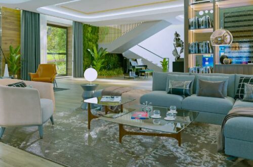 aparna-moonstone-3-&-4-bhk