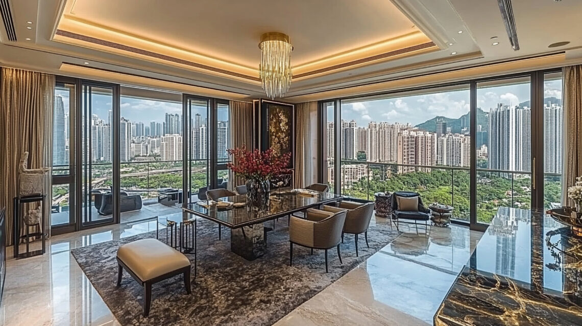 aparna-sarovar-zicon-new-launch-apartments -nallagandla